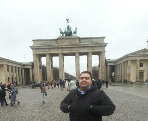  ,   ToGi, 36 ,     , c 