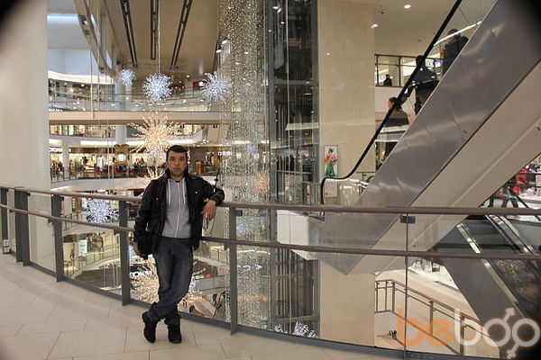  ,   Aziz, 34 ,  