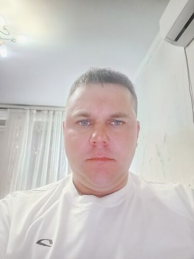  ,   Kirill, 34 ,   ,   , 