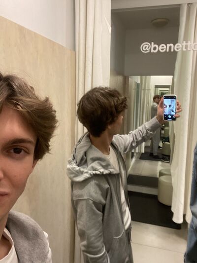 ,   , 22 ,   ,   