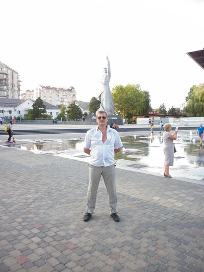  ,   , 56 ,   ,   , c 