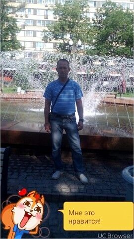  ,   , 50 ,   