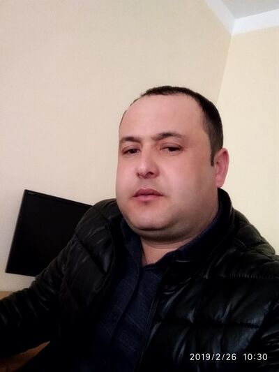  ,   Akmal, 38 ,   ,   , c 