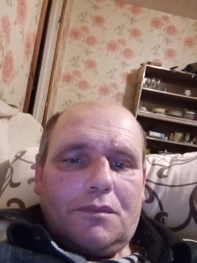  ,   , 53 ,   ,   , c , 