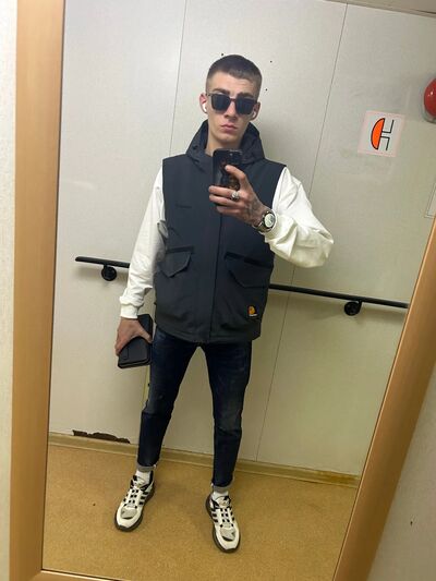  ,   , 25 ,   ,   , c 