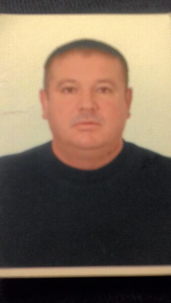  ,   , 55 ,  