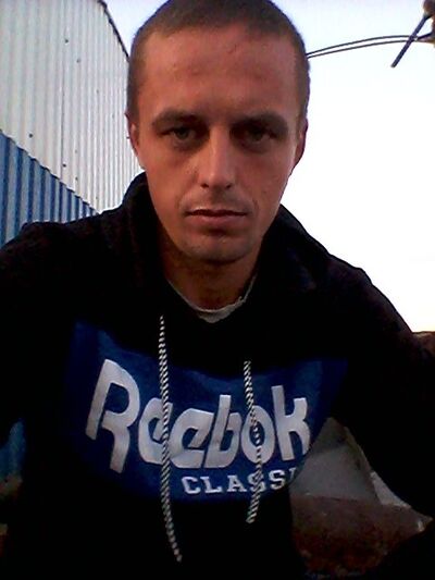  -,   , 34 ,   ,   , c 