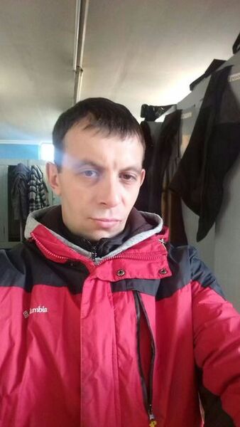  ,   , 43 ,   c 