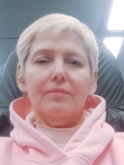  ,   , 53 ,   ,   