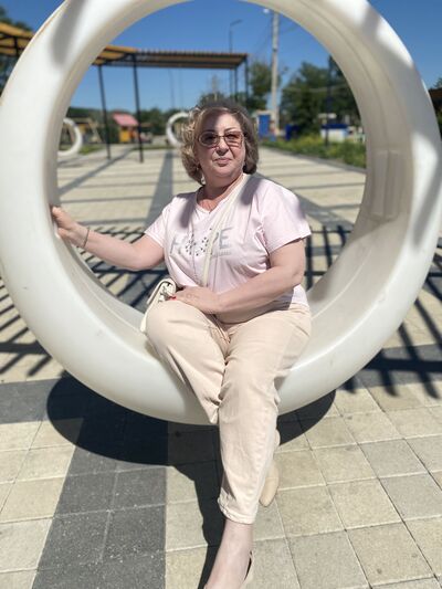  ,   , 57 ,   ,   