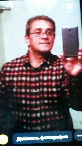  -,   Aleks , 53 ,   
