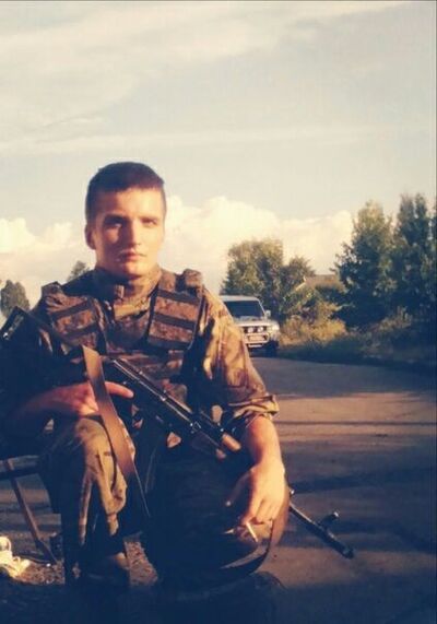  ,   Kharkiv, 29 ,     , c 