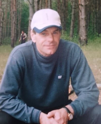  ,   , 56 ,   