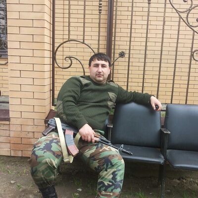  ,   , 38 ,   ,   , c 