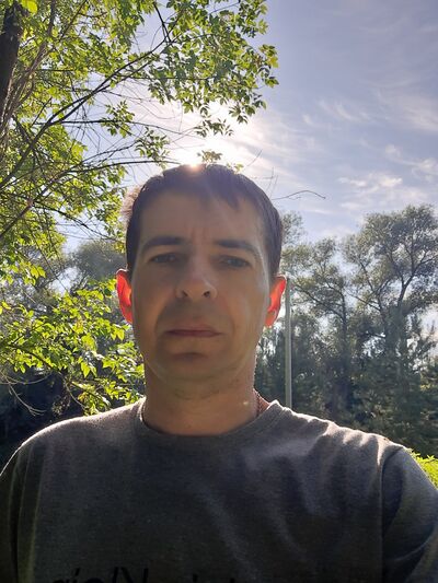  ,   , 44 ,     , c , 