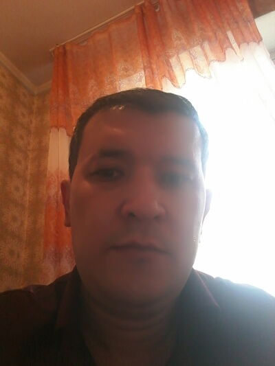  ,   , 41 ,     , c , 