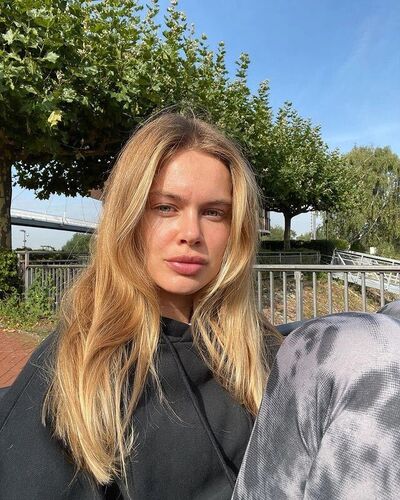  -,   , 28 ,   ,   