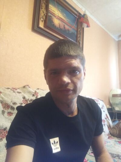  ,   , 39 ,   ,   