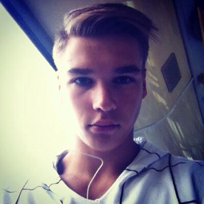  ,   ZanGus, 24 ,   ,   , 