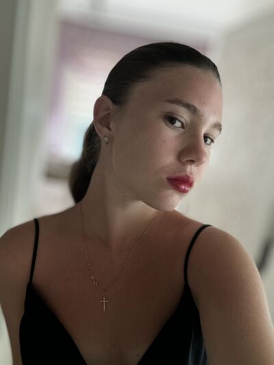  ,   , 18 ,     , c 