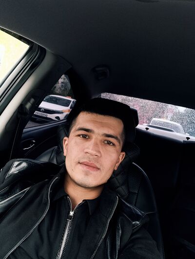  ,   Ali, 28 ,   , c 