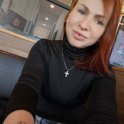  ,   , 43 ,     , c , 