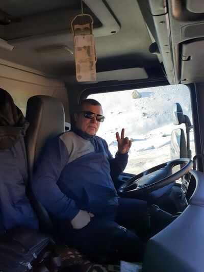  ,   , 52 ,   ,   