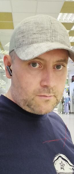  ,   , 40 ,   c 
