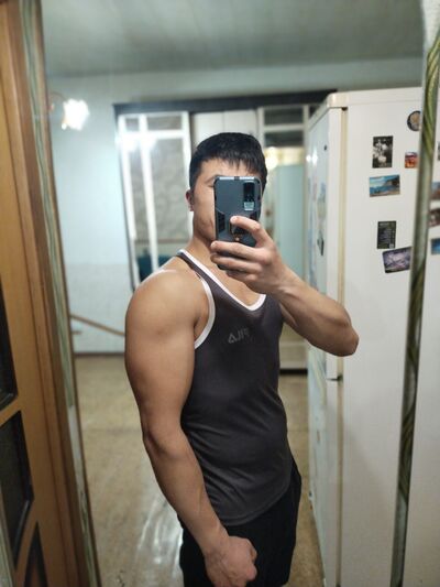  ,   Aziz, 24 ,   ,   
