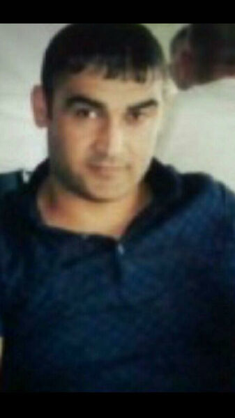  ,   Kamran, 29 ,   ,   , c 
