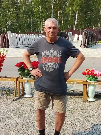  ,   , 59 ,   c 