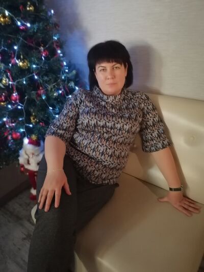  ,   , 49 ,   c 