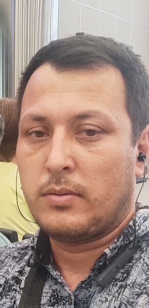  ,   , 38 ,   ,   , c , 