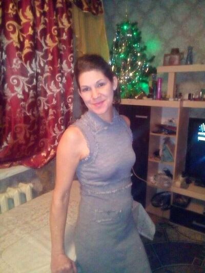  ,    , 40 ,   ,   