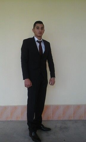  Quinnesec,   DOC, 30 ,   