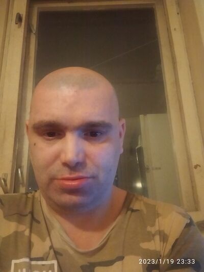  -,   , 42 ,   ,   , c , 