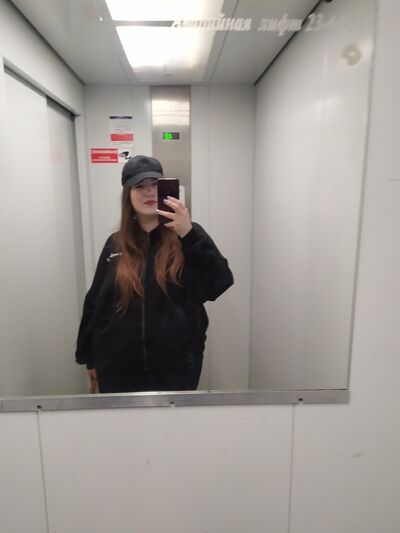  ,   Maria, 24 ,     , c 