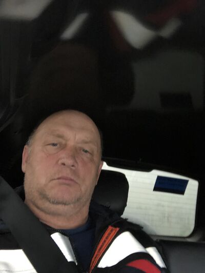  ,   , 57 ,   c 