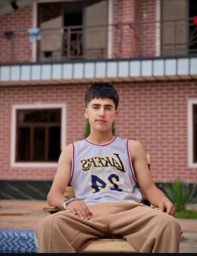  ,   Bilolidin, 24 ,   ,   