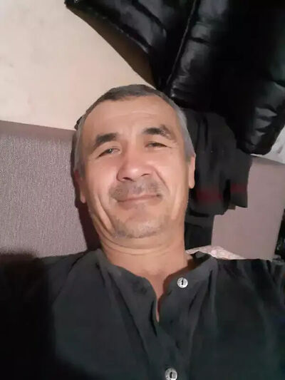  -,   , 52 ,   ,   , c 