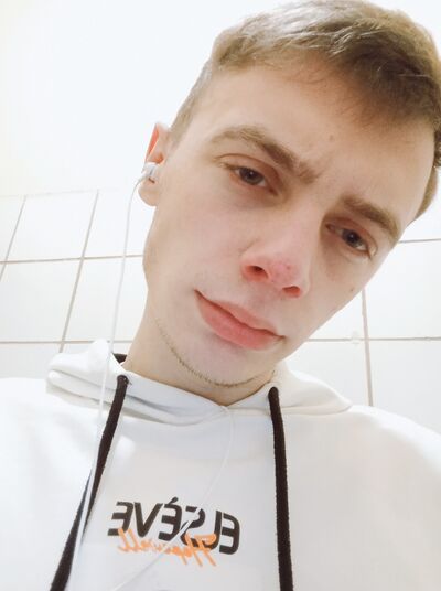  -,   , 24 ,   ,   