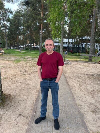  ,   , 51 ,   ,   