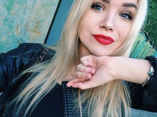  ,   Lisaalisa, 25 ,   ,   , c 
