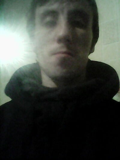  ,   Ivan, 33 ,   