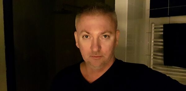 ,   , 46 ,     , c 