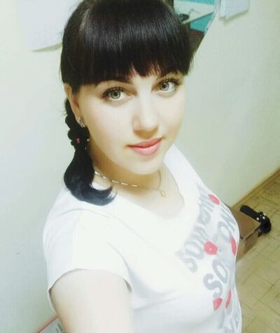  ,   Katya, 33 ,   ,   , c 