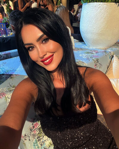  Camovce,   , 30 ,   ,   