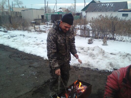  ,   Kaha, 39 ,   ,   , c 
