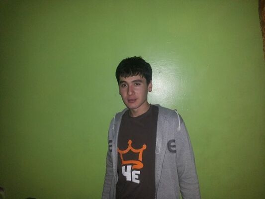  ,   Komiljon, 32 ,   ,   , c 