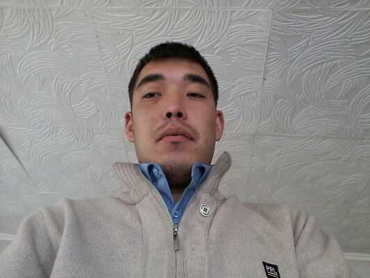 -,   , 47 ,   
